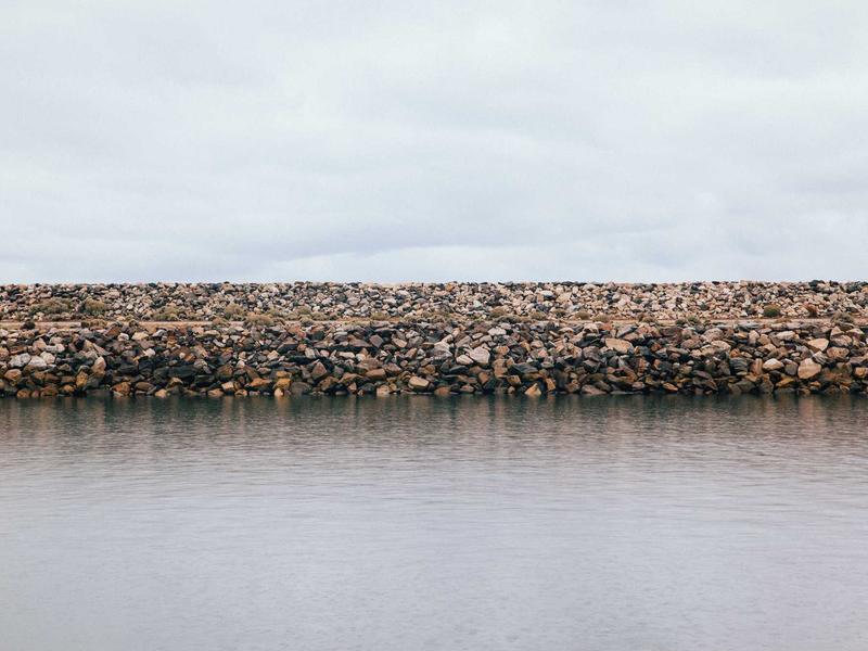 accessibility screenshot 6