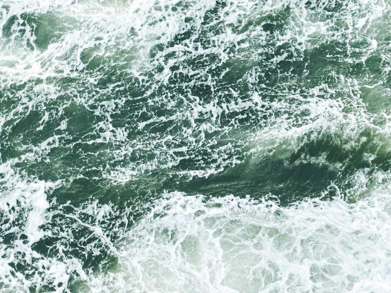 sudoku for beginners screenshot 4