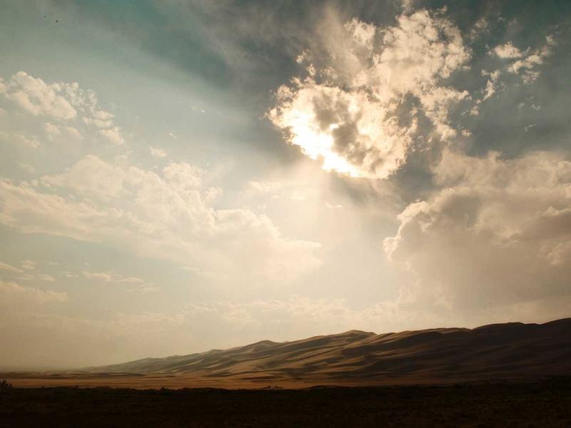 sudoku for beginners screenshot 3